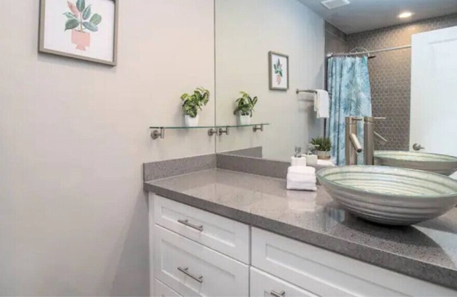 Sunset Villa in Old Town Scottsdale w/ Heated Pool