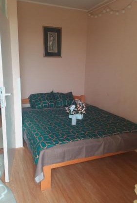 Sunshine apartment