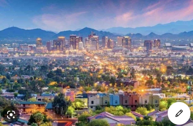 Super Bowl- Cardinals Stadium, NFL & Major Event