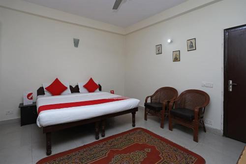 Super Hotel O Celebration Bnb Home