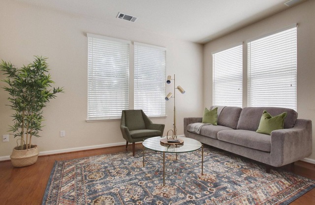 Superb Dublin 4BR w/2-Car Garage, nr Trails & Park, by Blueground