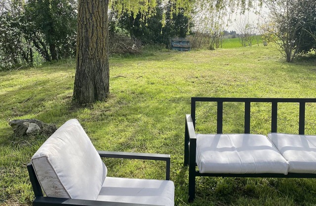 Superb renovated country house - Swimming pool -