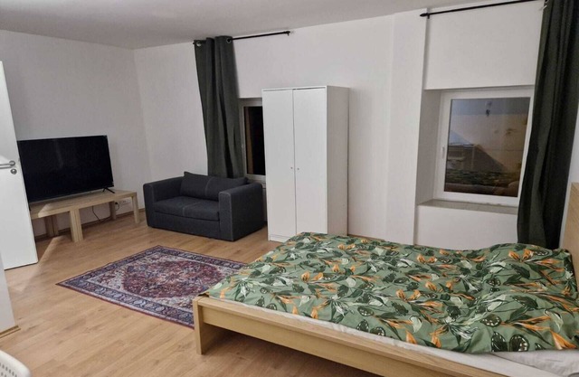 Superbe Maison Neuve Dans Quartier Paisible