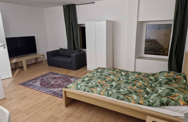 Superbe Maison Neuve Dans Quartier Paisible
