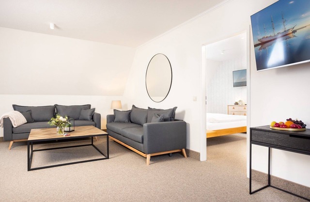 Superior Apartment - Maakt - Hotel & Apartments