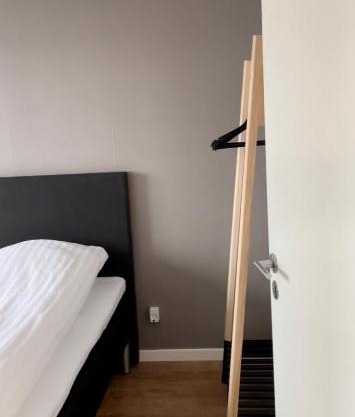 Surfers Paradise Apartments