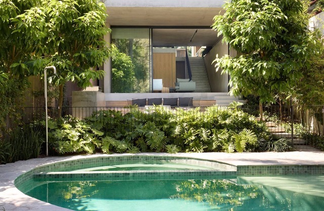 Surfside Clovelly by Contemporary Hotels