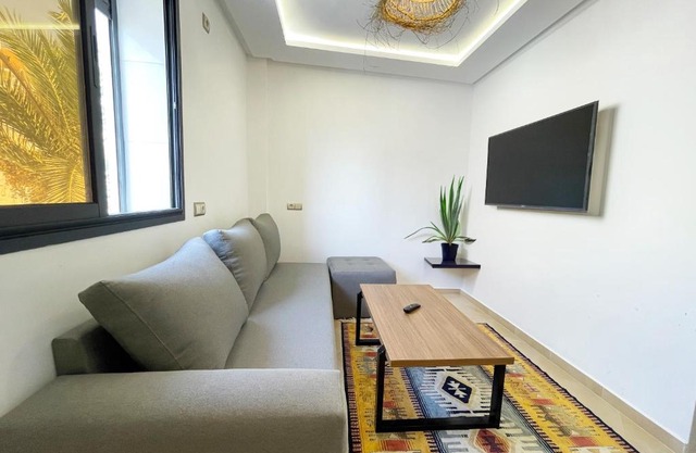 Surfside Studio in Taghazout 2-3px
