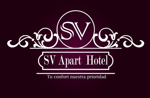 SV Apart Hotel