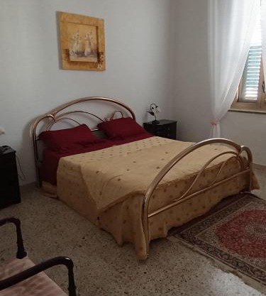 Sweet Apartament