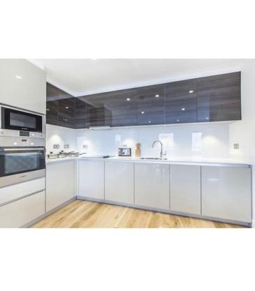 SweetHome Luxury Apartment