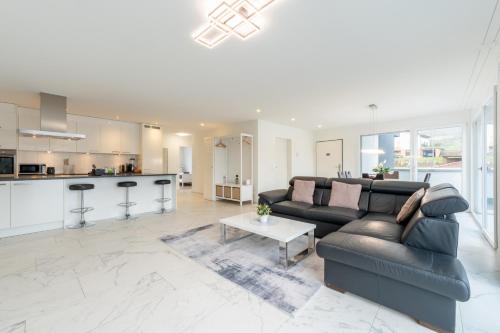 Swiss Suites
