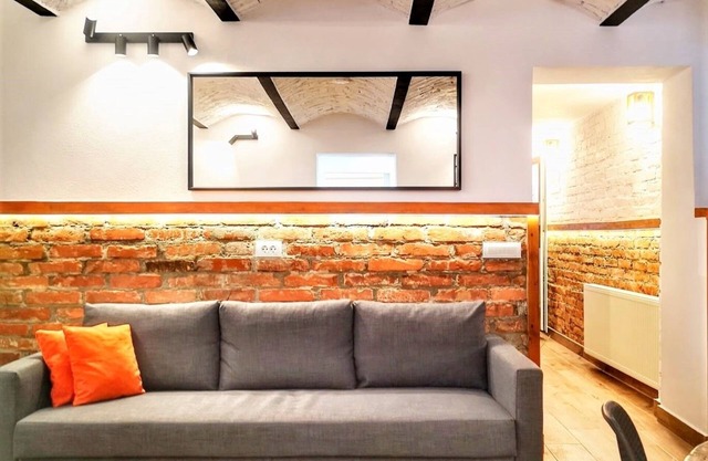 T House