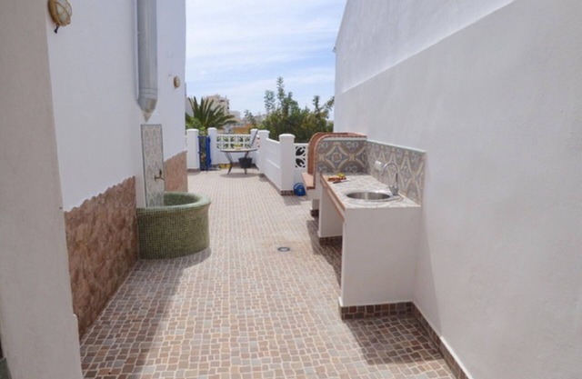 T867 - Fantastic rural house with private pool