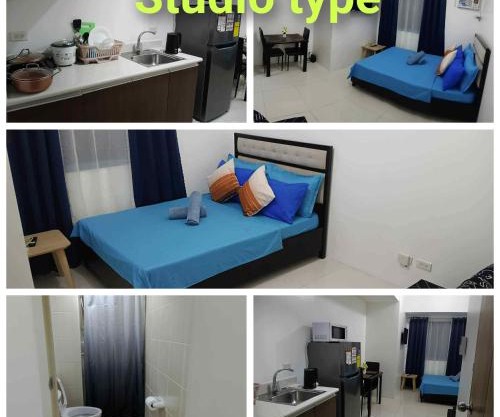 Tabatina Grand Reviera Suites