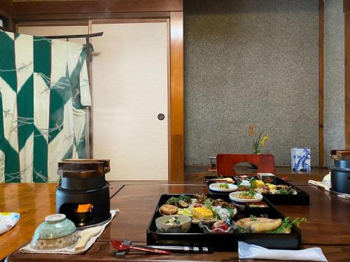 Tabinoya/Vacation STAY 17823