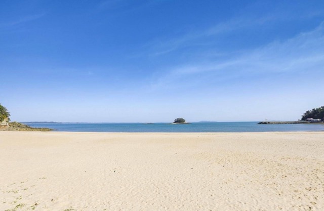 Taean Yeonpo Pension