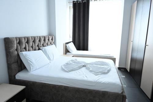 Tafi Appart Hotel & Art Space