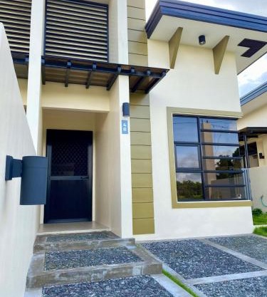 Tagaytay Guesthouse 2Br near Twin Lakes
