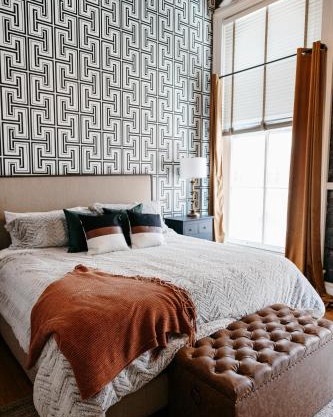 Tailor Loft