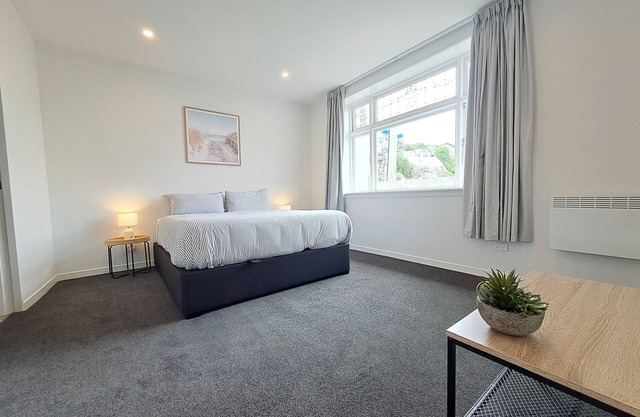 Tainui Charm - Fully renovated, 3 bedrooms