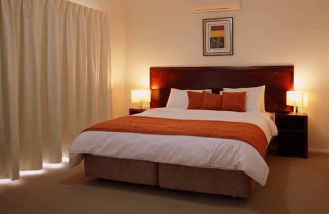 Talga Estate, Lovedale - 2 Bedroom