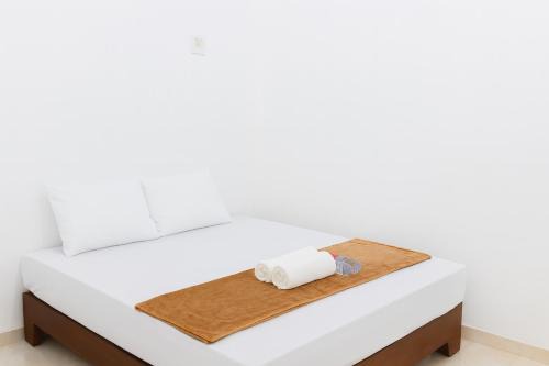 Taman Siwungu Syariah