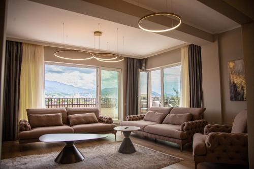 TampaView ApartHotel