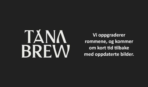Tanabrew