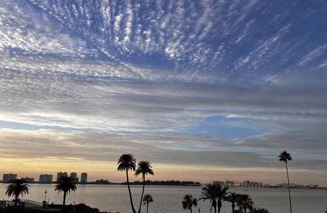 Tarpon Springs - NO FEES - Innisbrook, Beach, Biking, Bayou & Beyond
