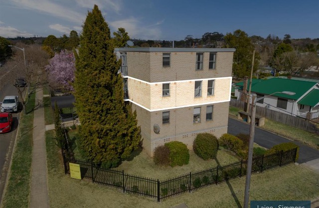 TC GARDENS 12