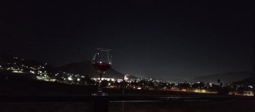 Tecate dulce sueño
