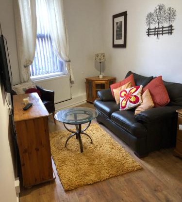Tees valley Apartment 2