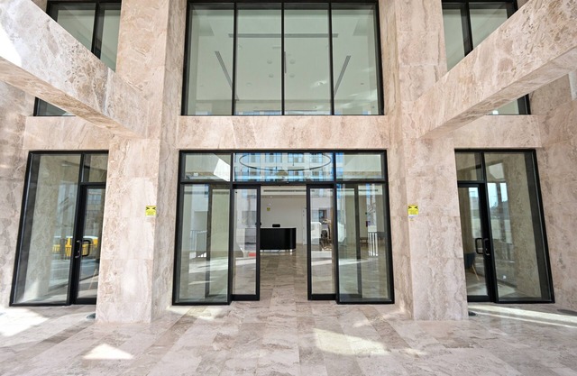 Terminal Inn By Edar City Center