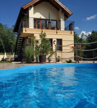 Terrasun Apartments