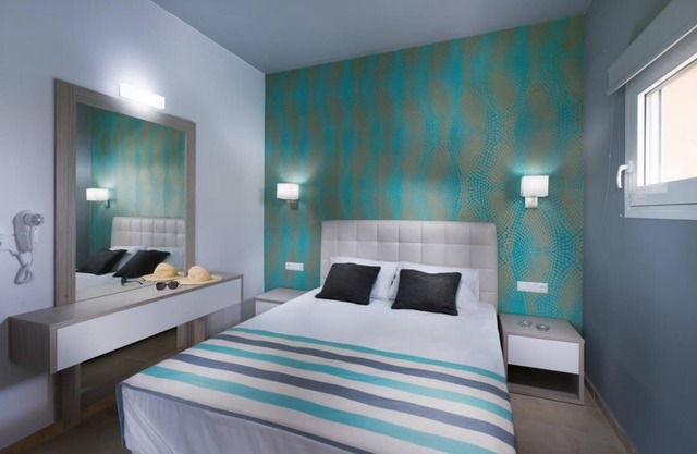 Thalassa Seaside Retreat-bespoke Luxury Home