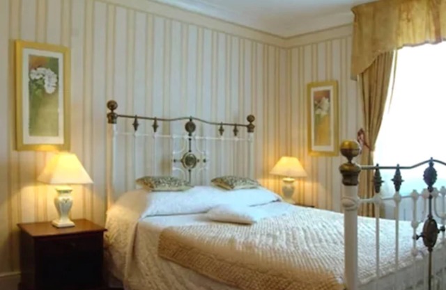 Thanington Hotel