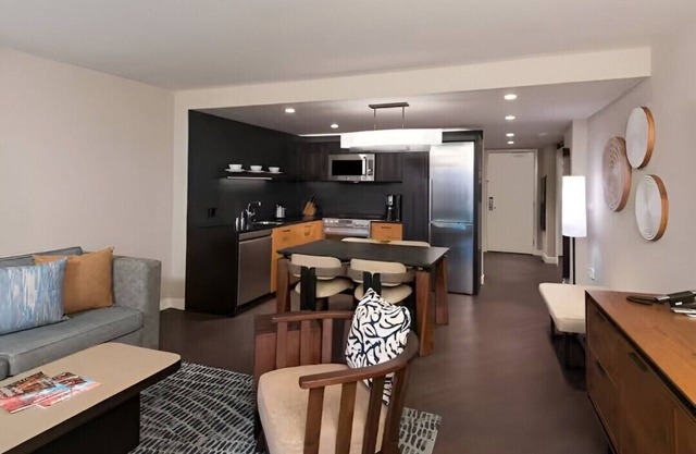 Thanksgiving Week 2 bdrm Deluxe Suite Ocean Tower at Waikoloa Village