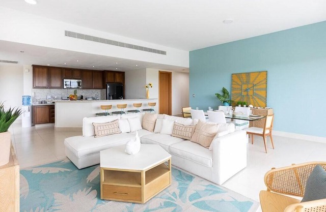 The AcoModelo Condo by AcoModo
