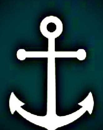 THE ANCHOR