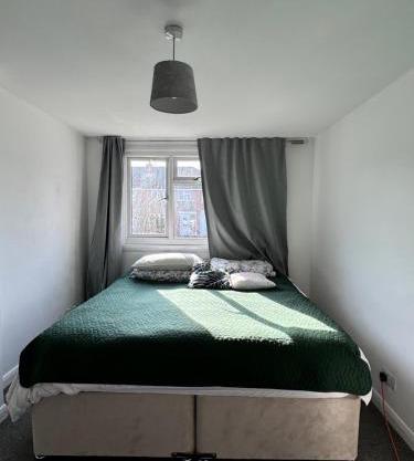 The best house