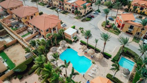 The best house in gold coast 4 bedrooms