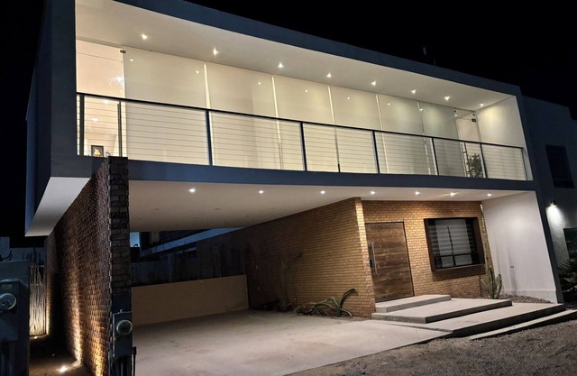The Best Views in Town , with Heated Pool , 3 Br 3 Bt