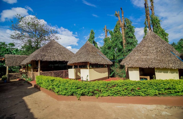 The Better Inn