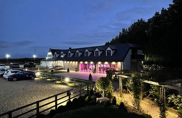 The Boutique Hotel by The Snooty Mehmaan