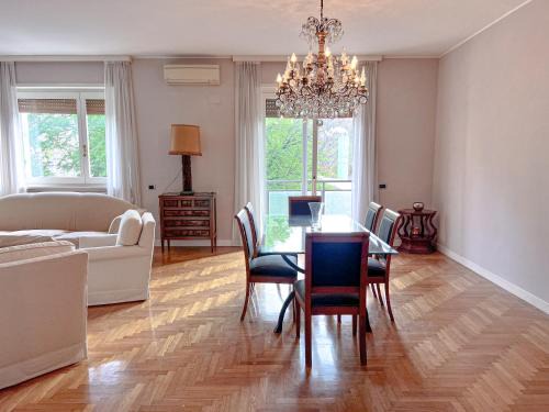 The Boutique Houses - Luxury Collection Solari