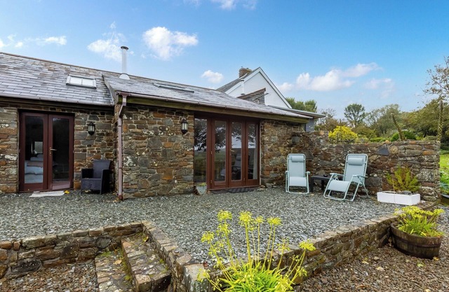 The Cart House - HNNH
