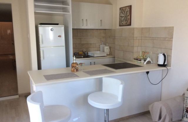 The Central Suites
