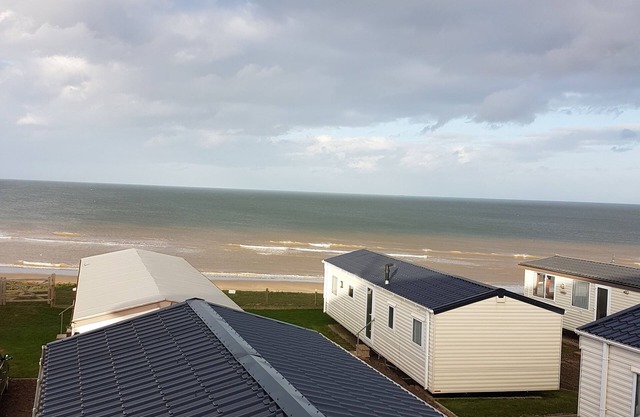 The Cliff Top Inn Hotel