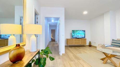 The Cliffs - Villa Llana